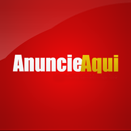 1 ANUNCIE AQUI !!